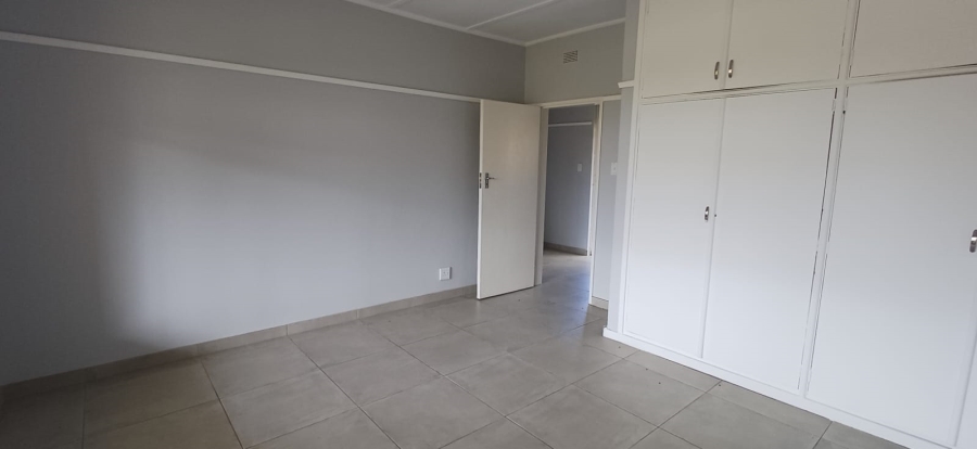 1 Bedroom Property for Sale in Jordania Free State